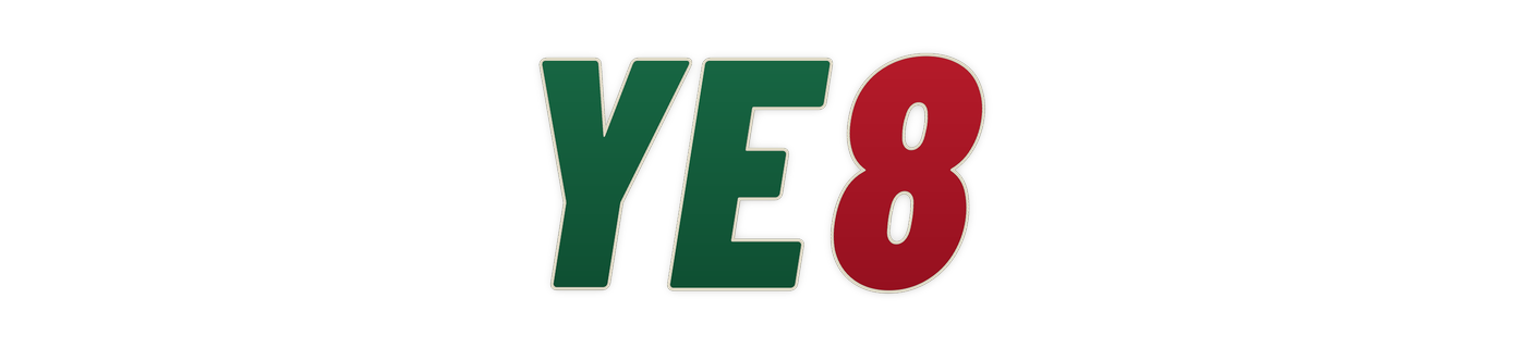 ye8